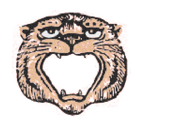 Tiger Sticker logo